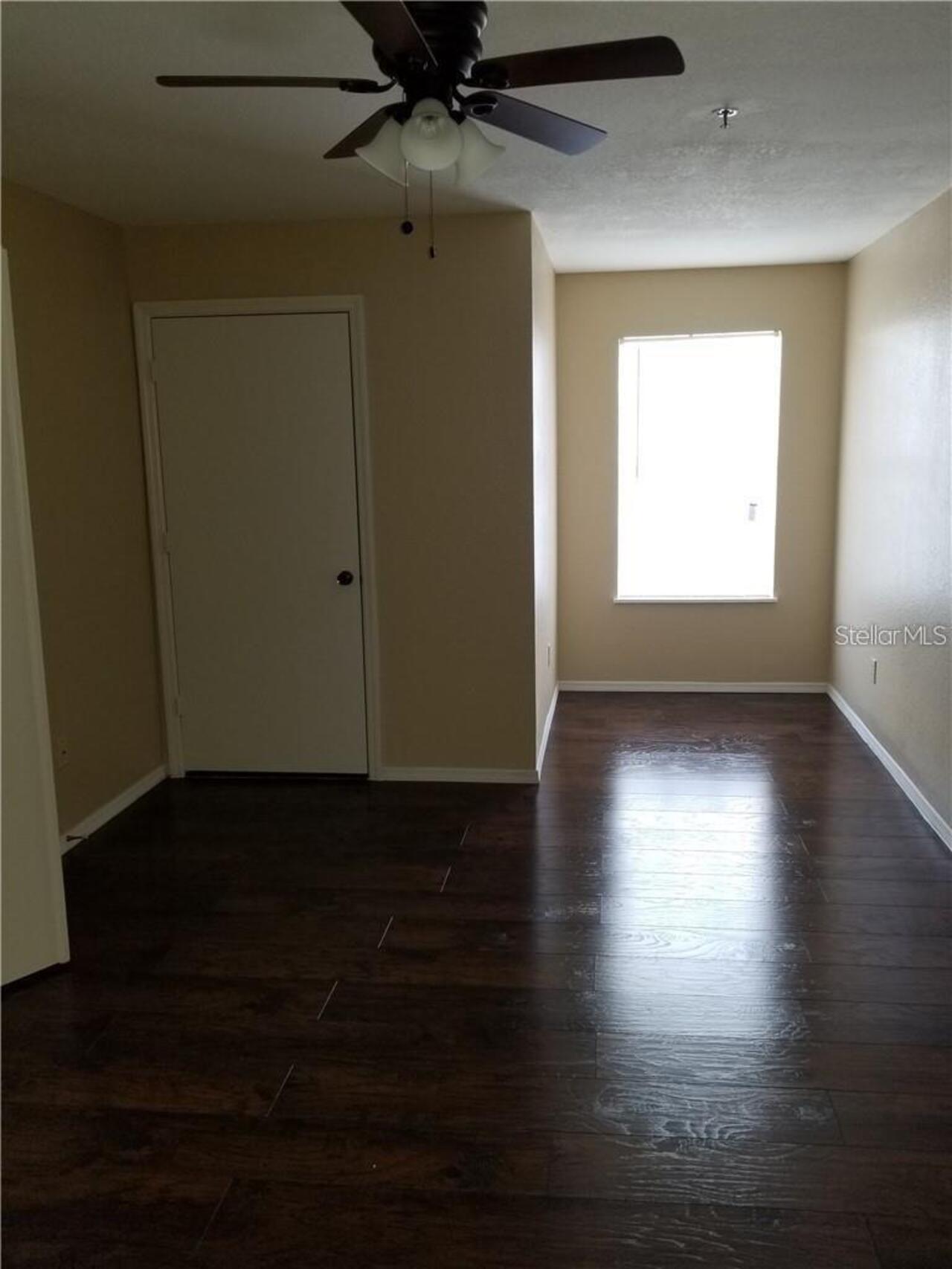 Listing Photo 13