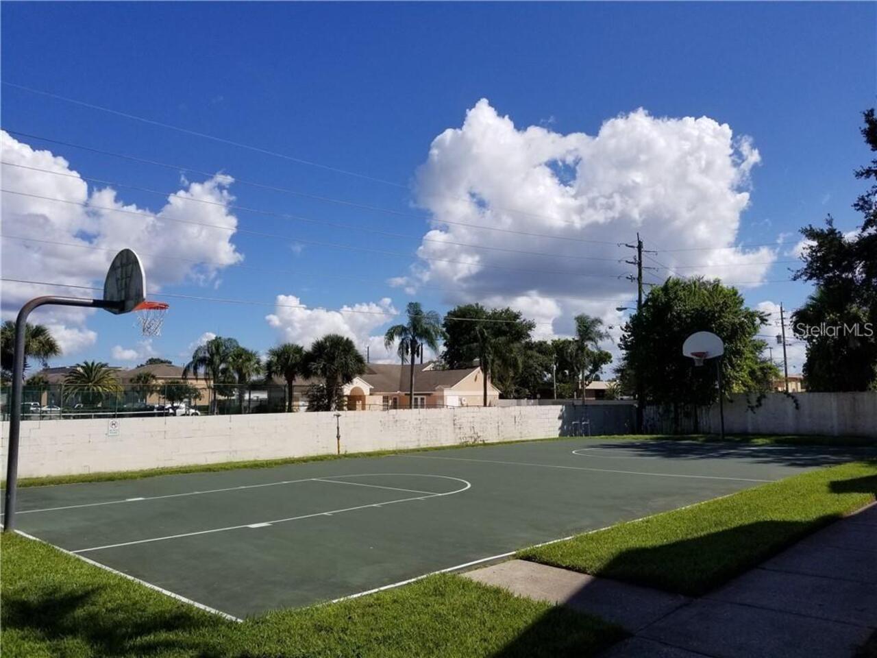 Listing Photo 18