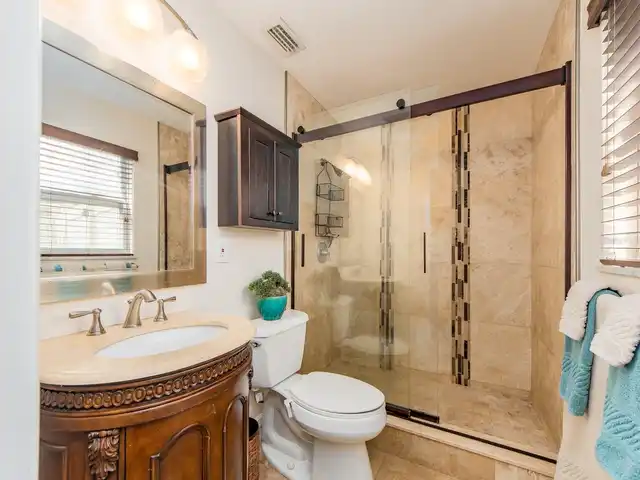 Listing Photo 16