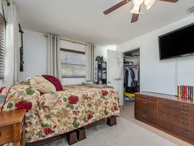 Listing Photo 19