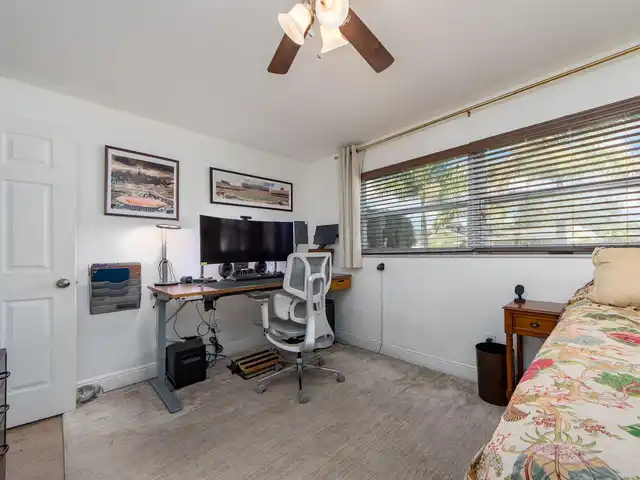 Listing Photo 20
