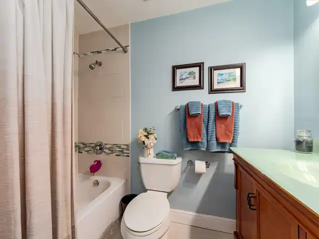 Listing Photo 22