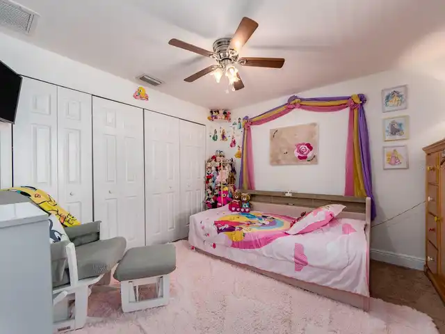 Listing Photo 23
