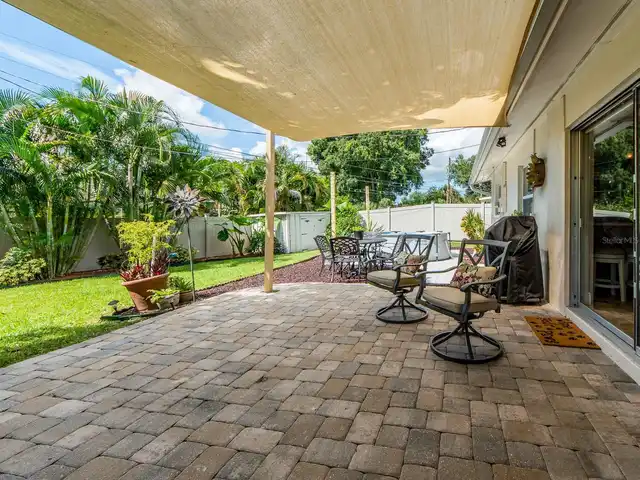 Listing Photo 25