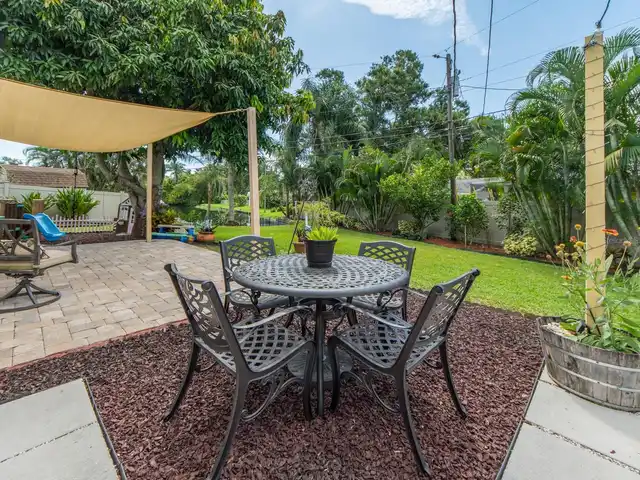 Listing Photo 27