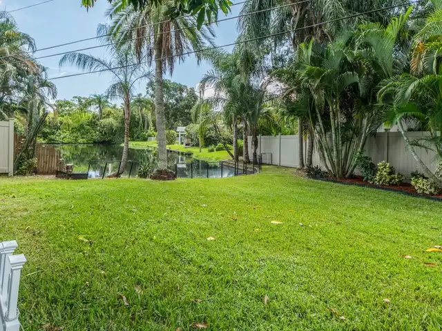 Listing Photo 29