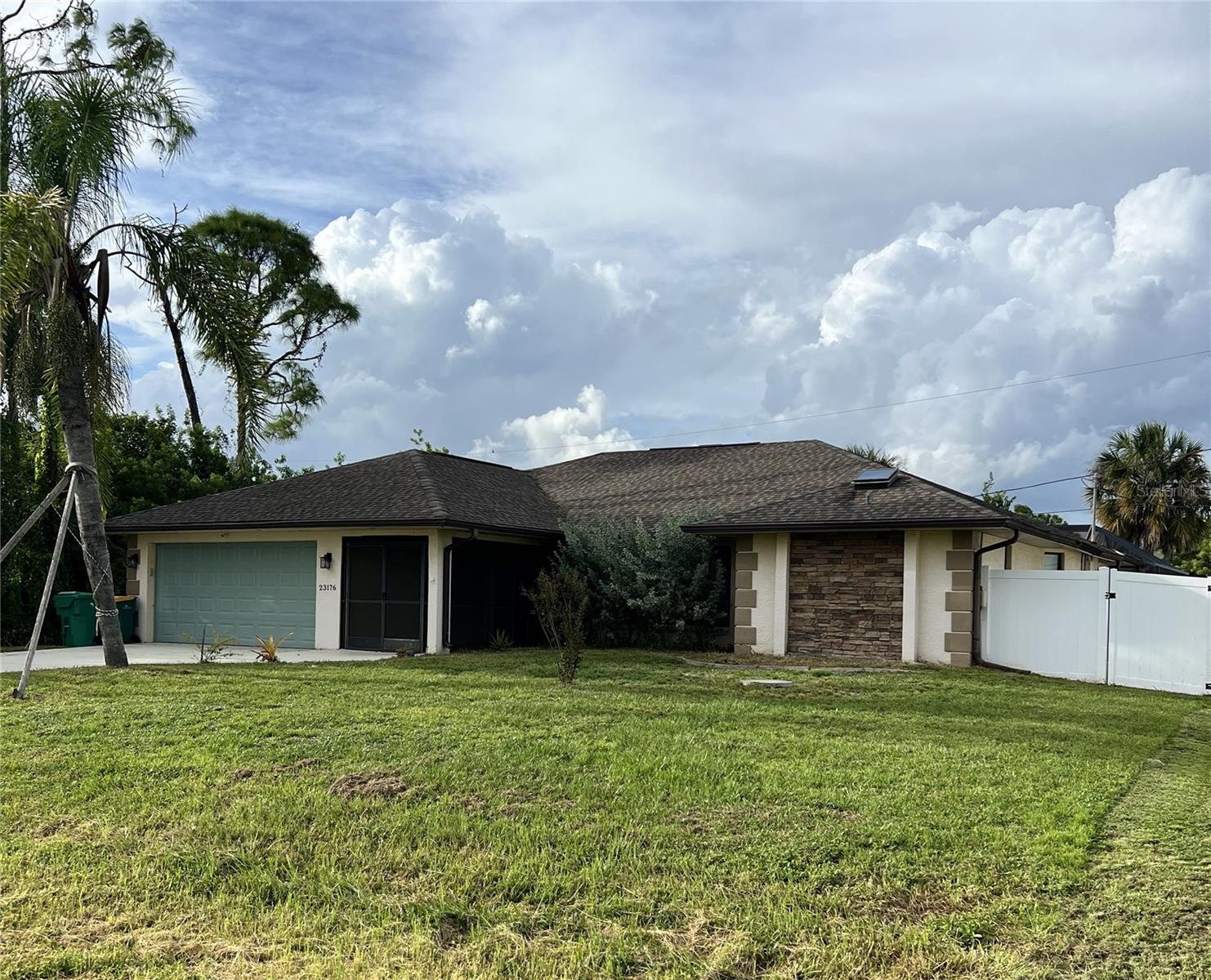 View Listing