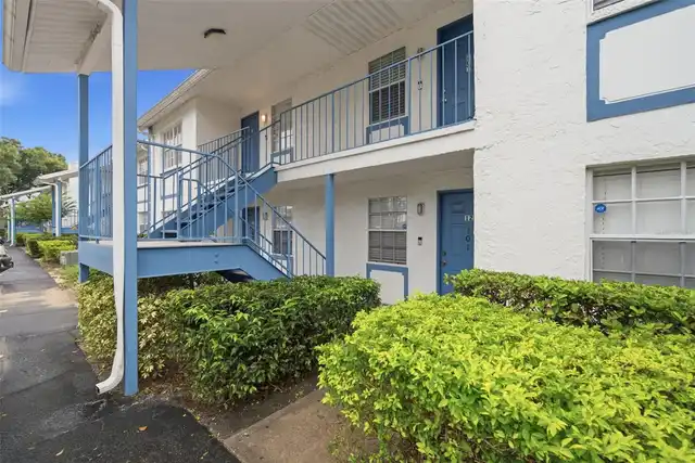 Listing Photo 22