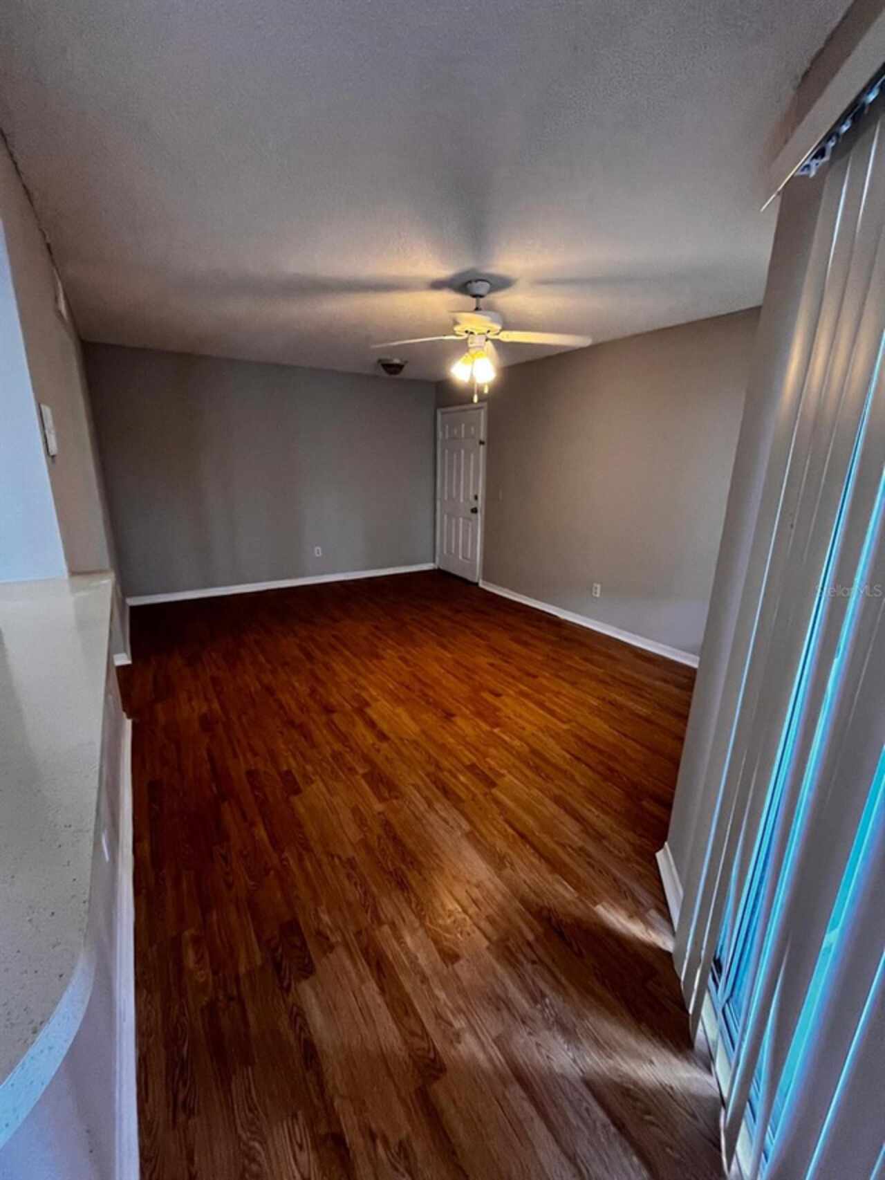 Listing Photo 7