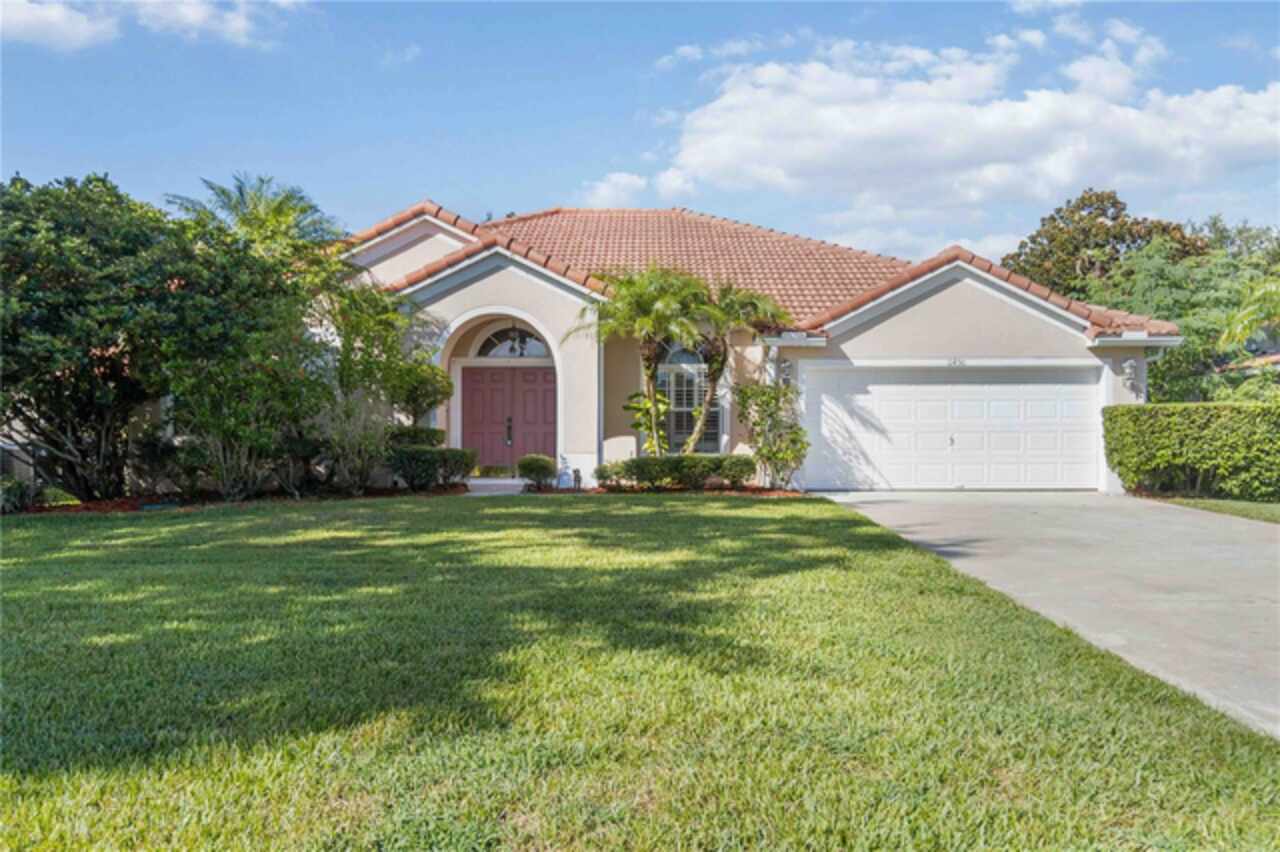 Windermere Real Estate