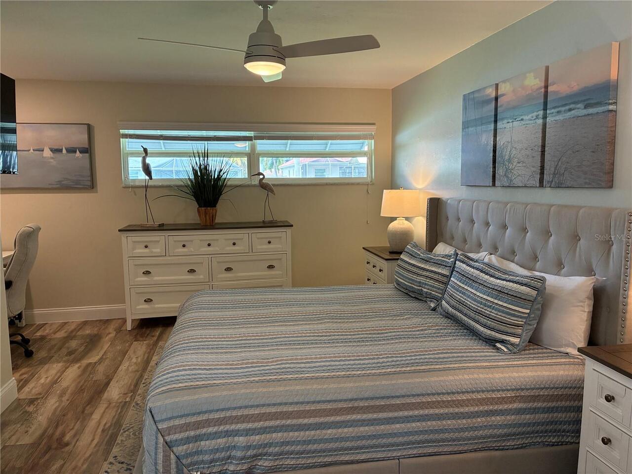 Listing Photo 19