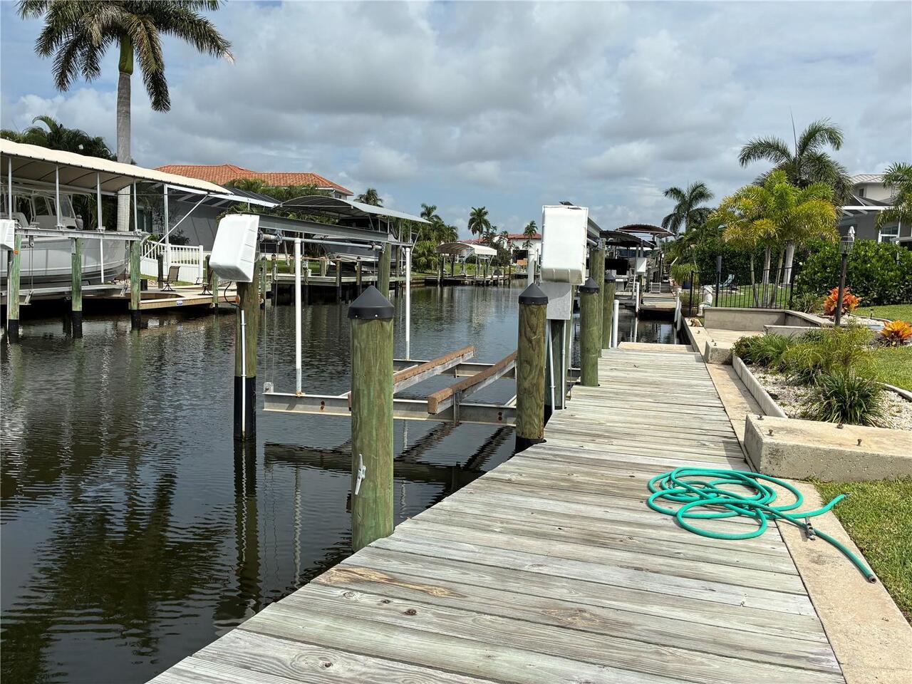 Listing Photo 36