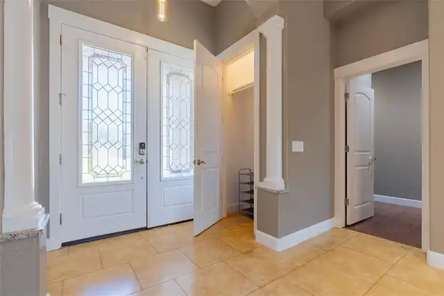 Listing Photo 7