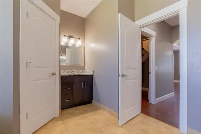 Listing Photo 19