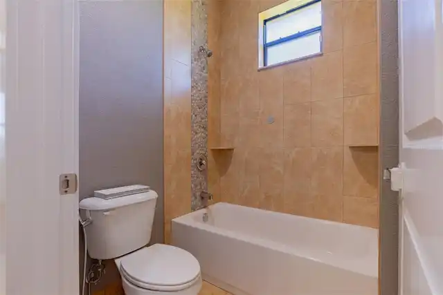 Listing Photo 45