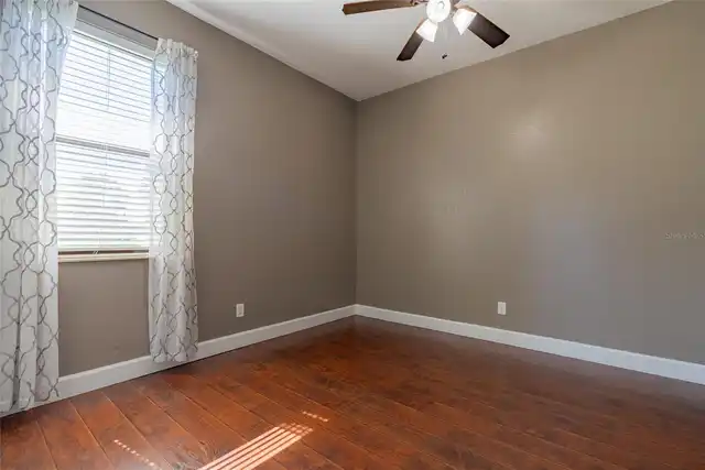 Listing Photo 47