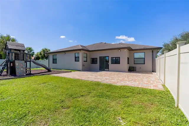 Listing Photo 52