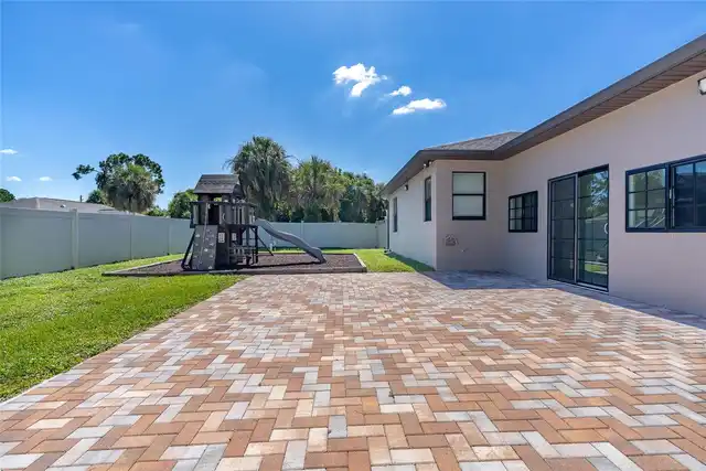 Listing Photo 54