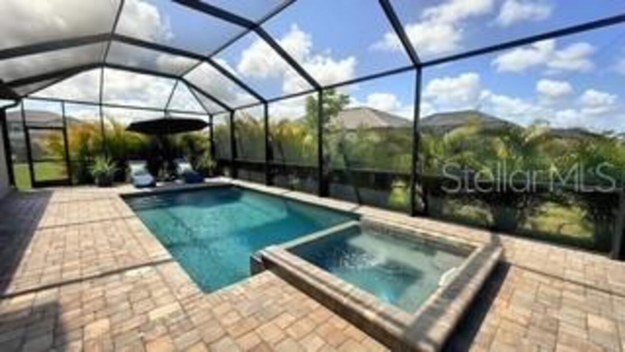 Listing Photo 40