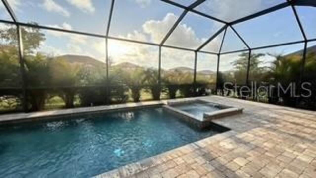 Listing Photo 41