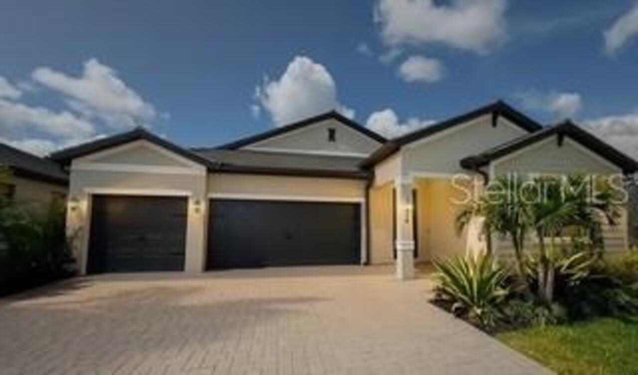 Listing Photo 73
