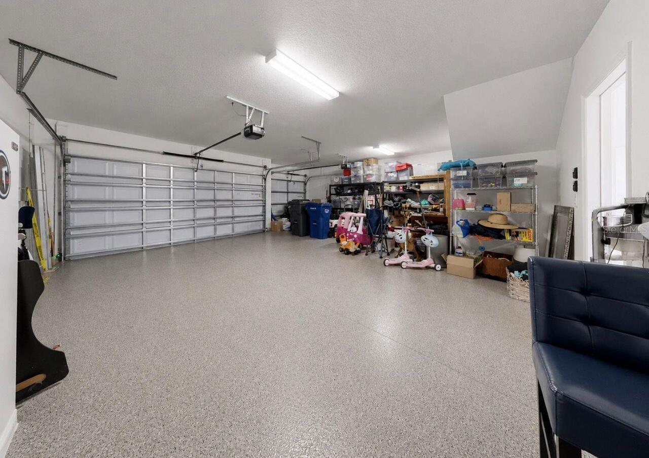 Listing Photo 23