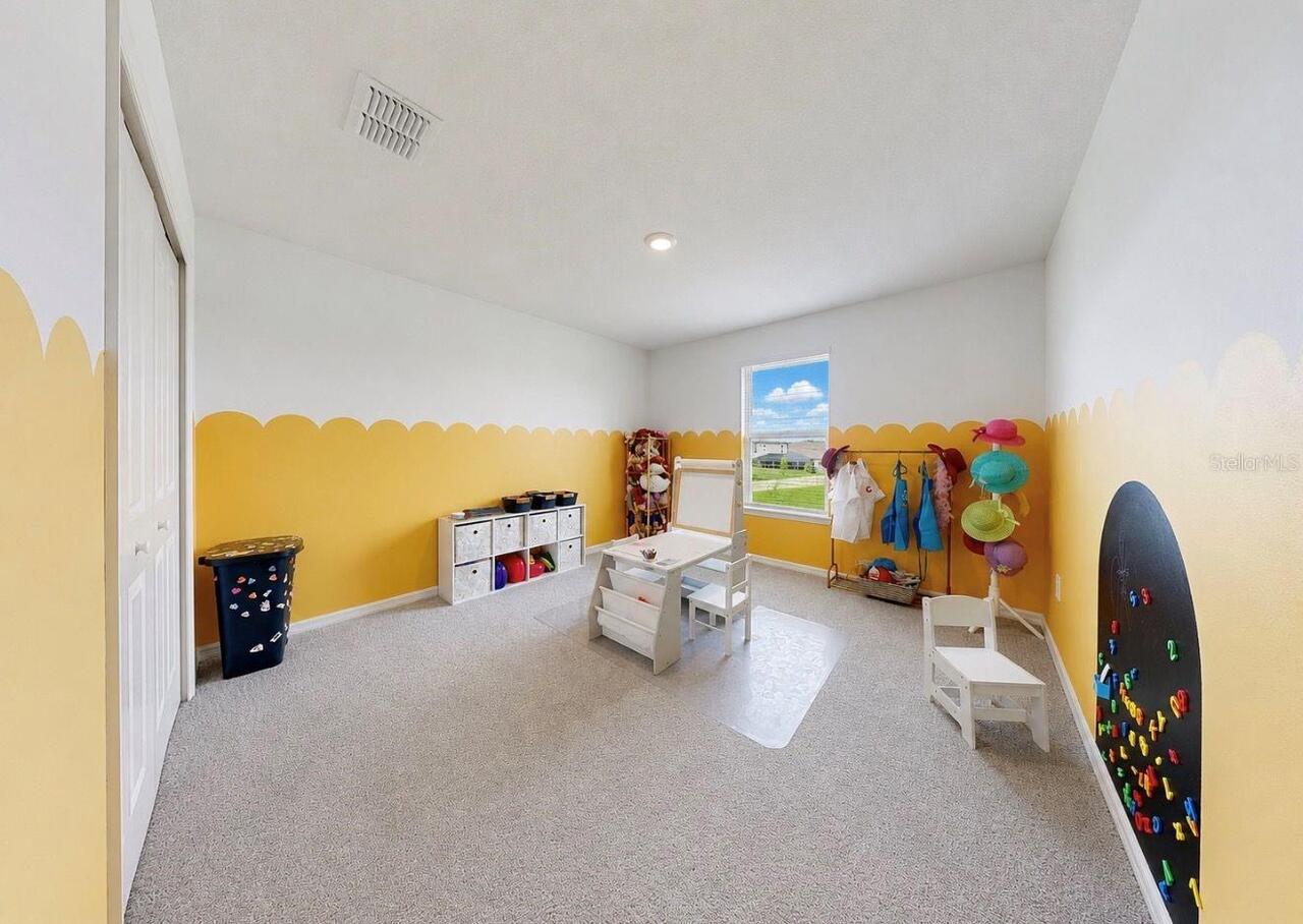 Listing Photo 42
