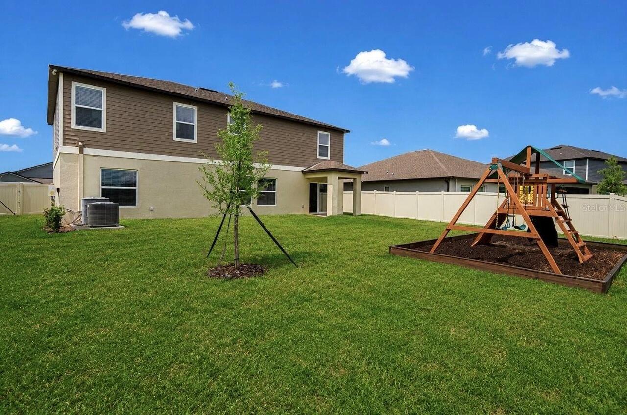 Listing Photo 51