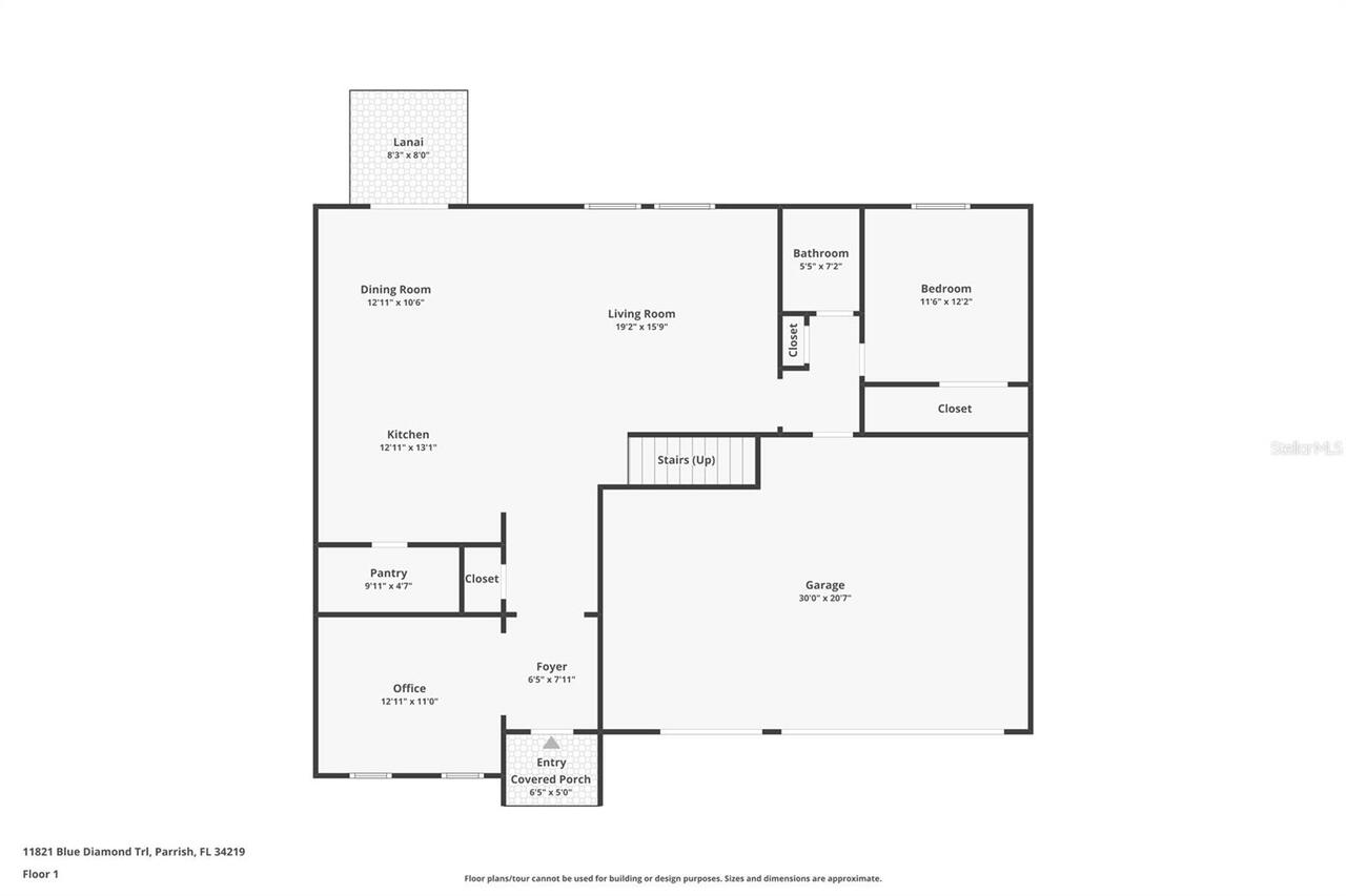 Listing Photo 67