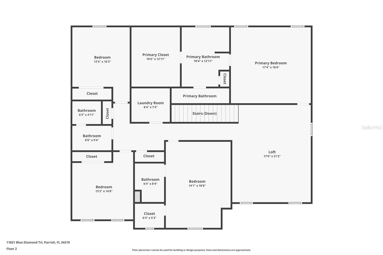 Listing Photo 68