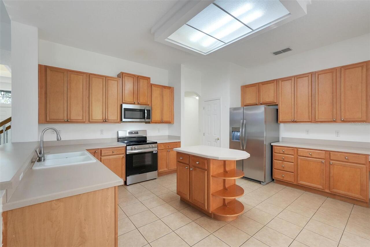 Listing Photo 15