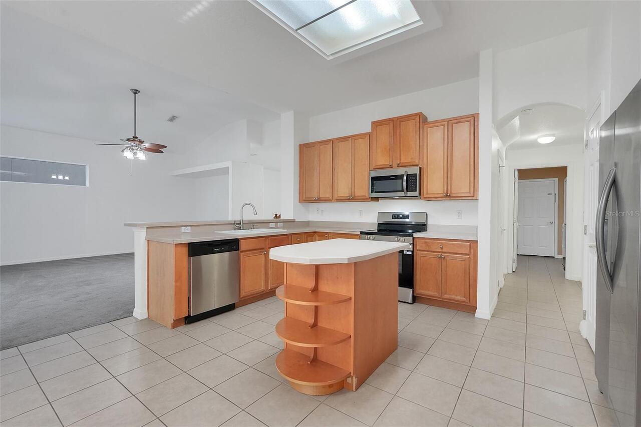 Listing Photo 16