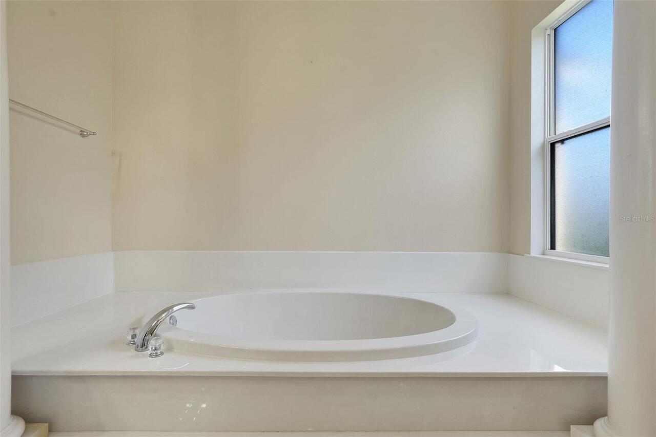 Listing Photo 26
