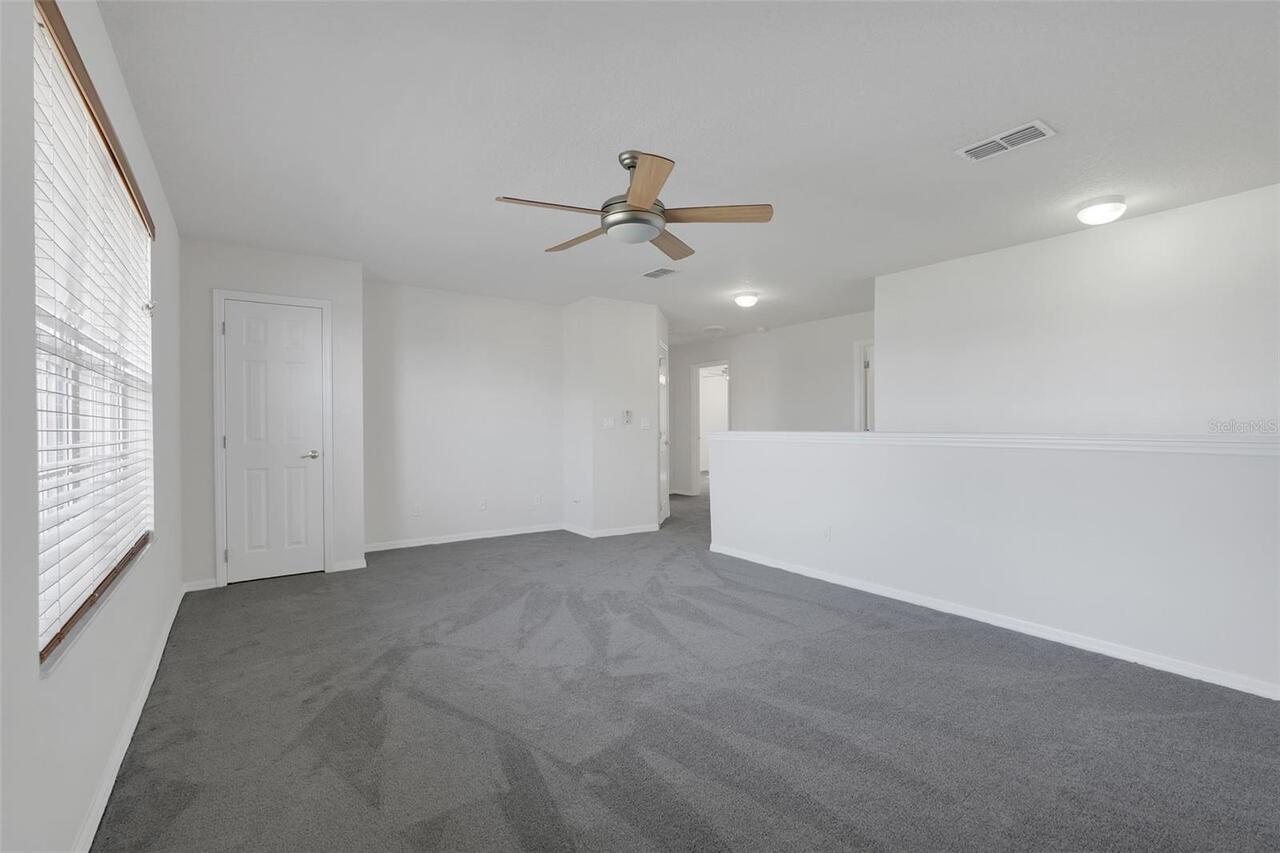 Listing Photo 29