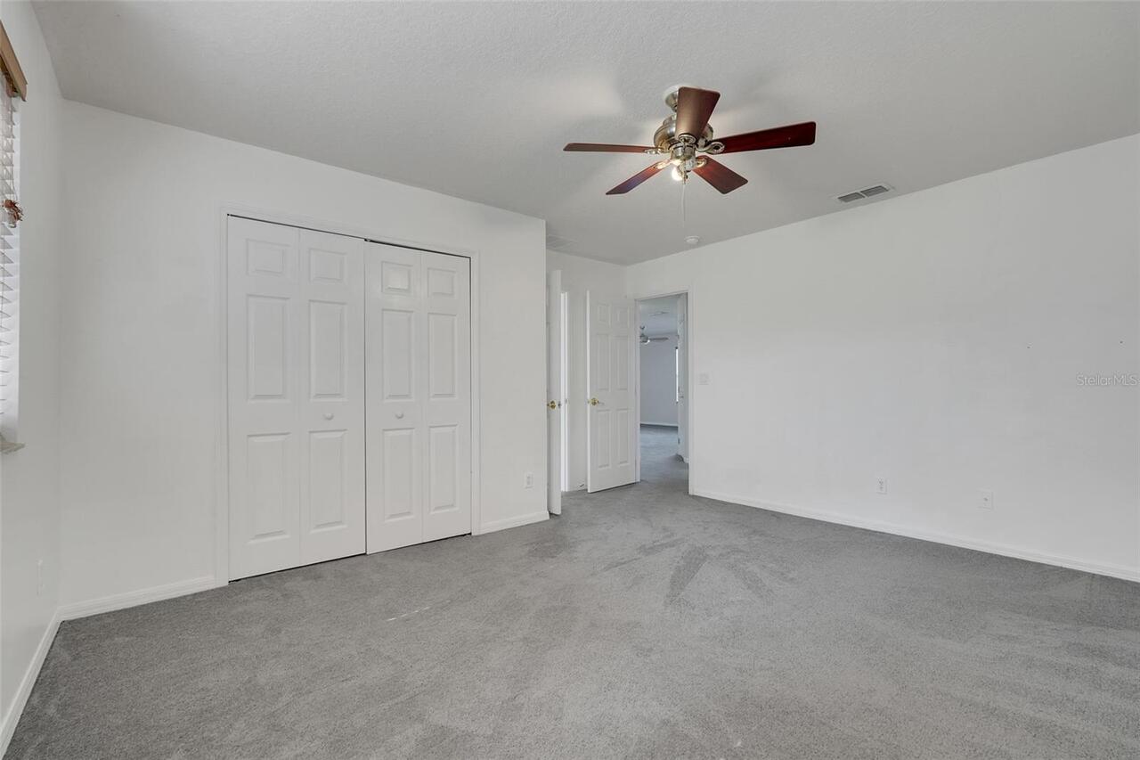 Listing Photo 35