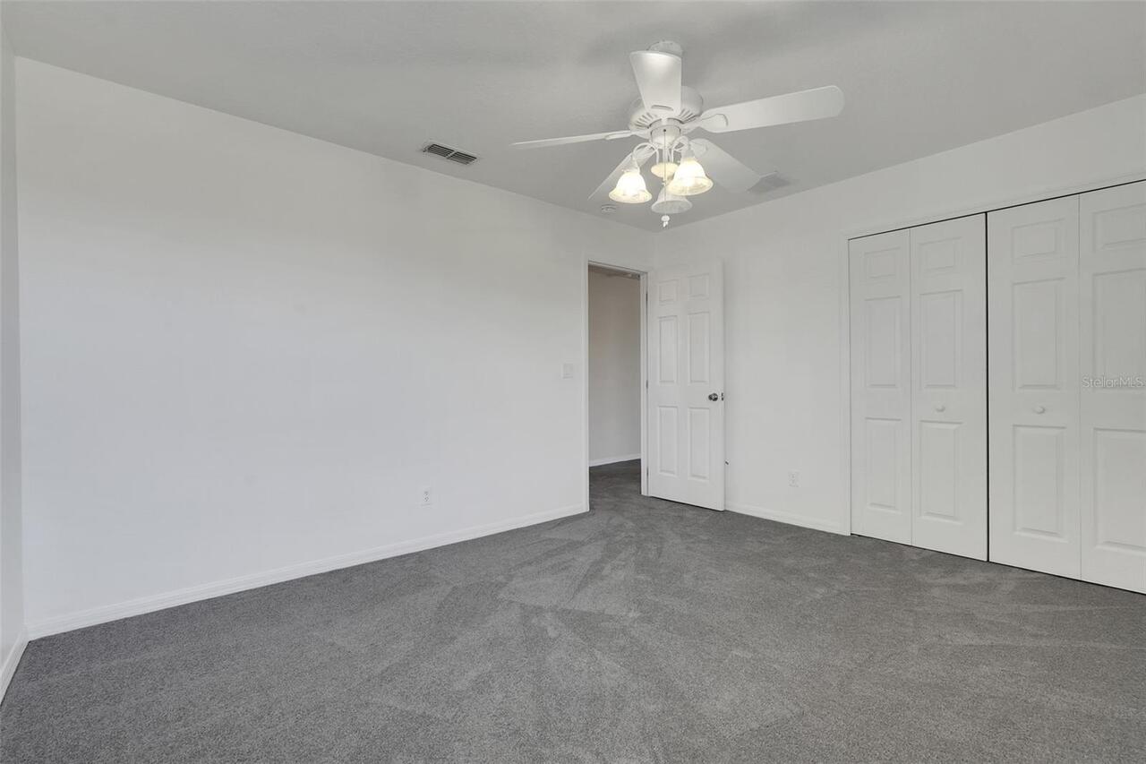 Listing Photo 39