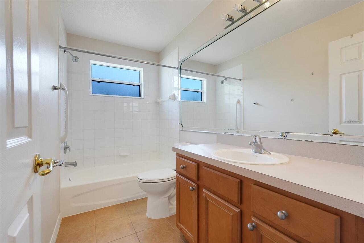 Listing Photo 41