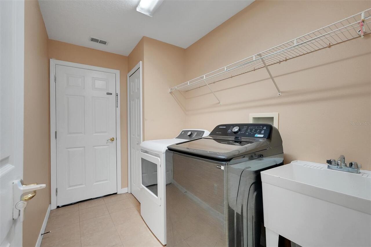 Listing Photo 42