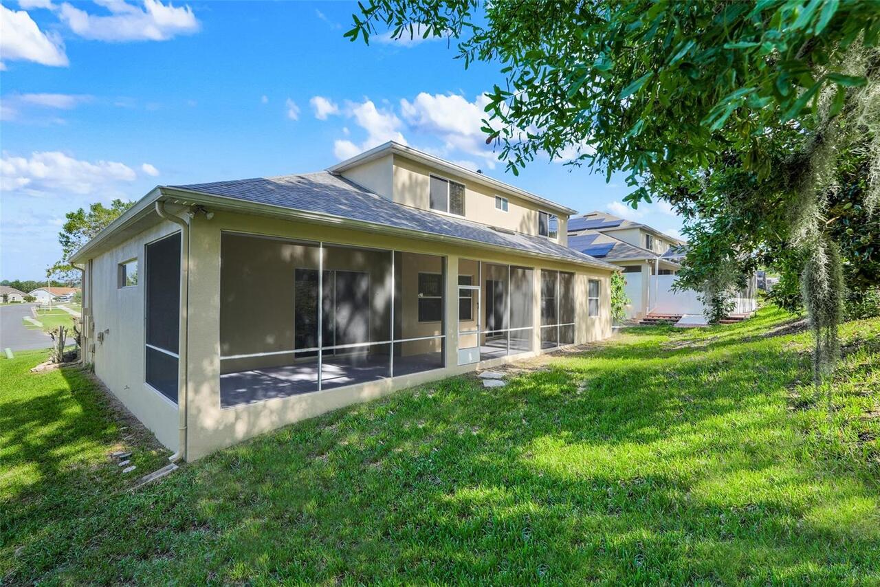 Listing Photo 45