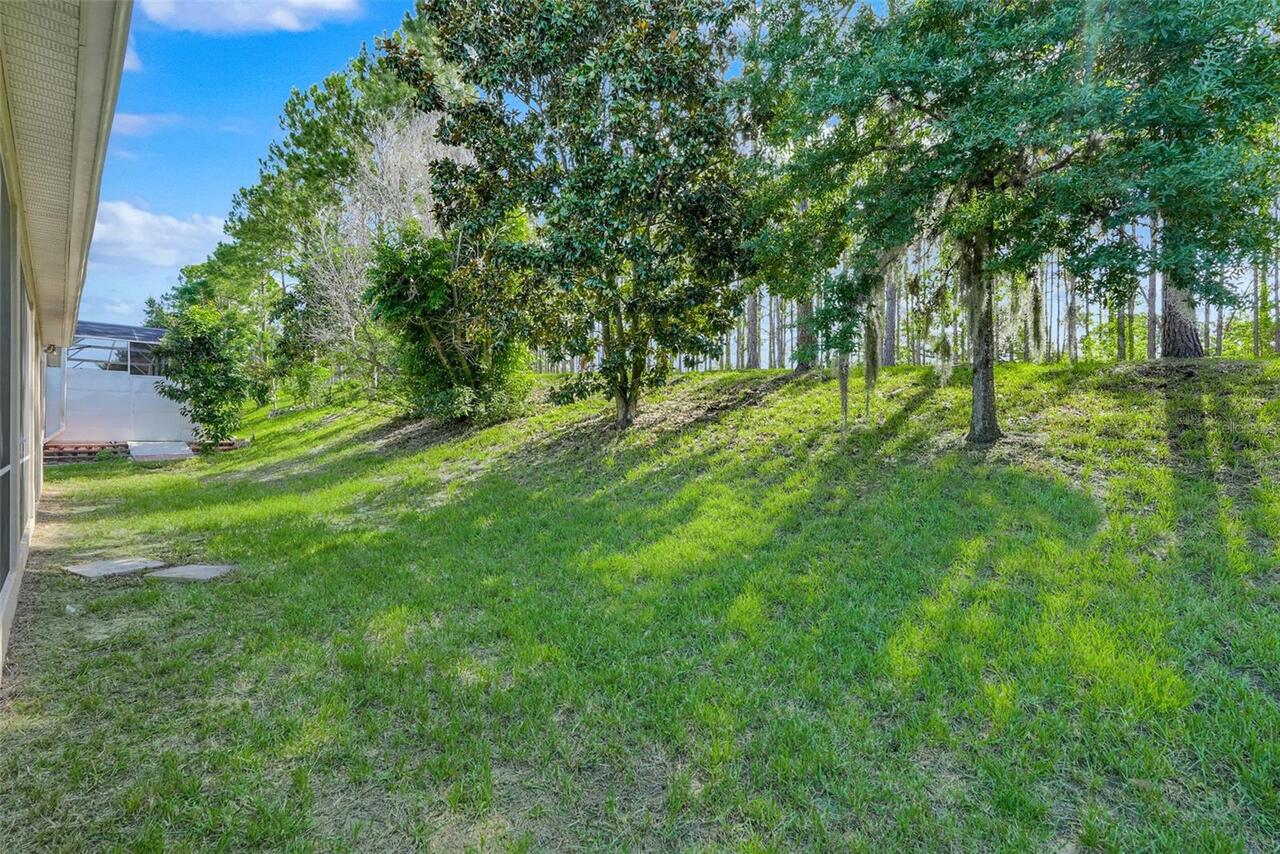Listing Photo 47