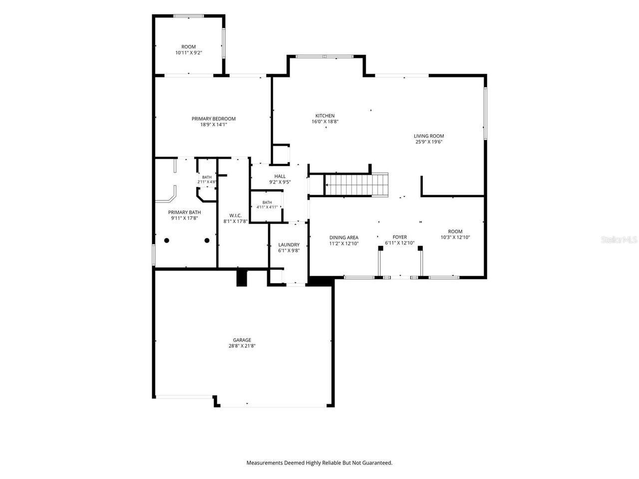 Listing Photo 48