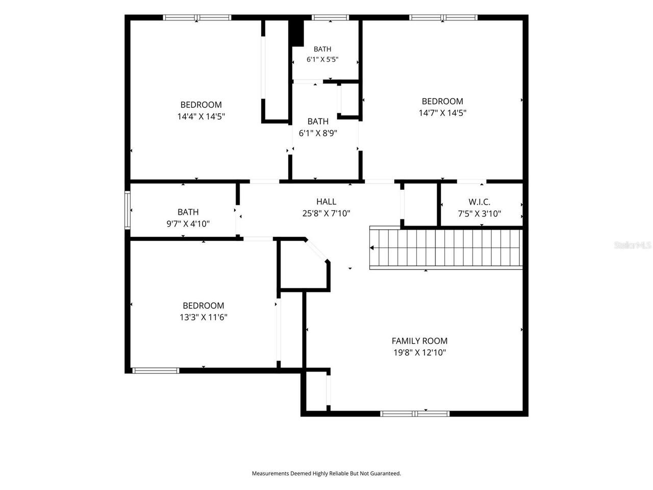 Listing Photo 49