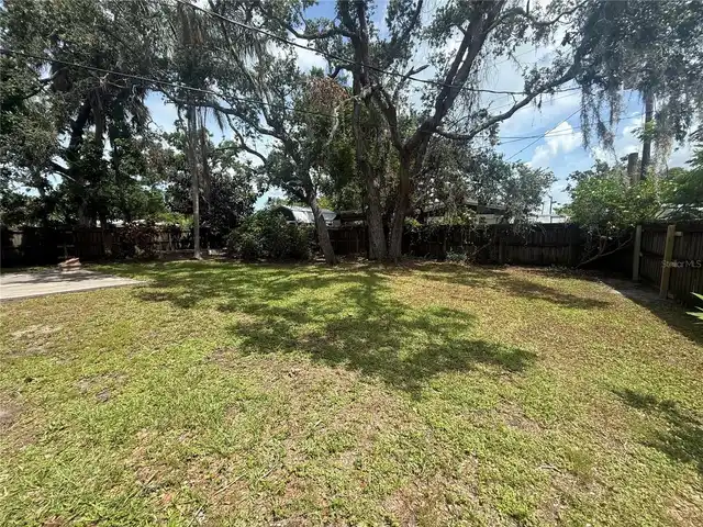 Listing Photo 36