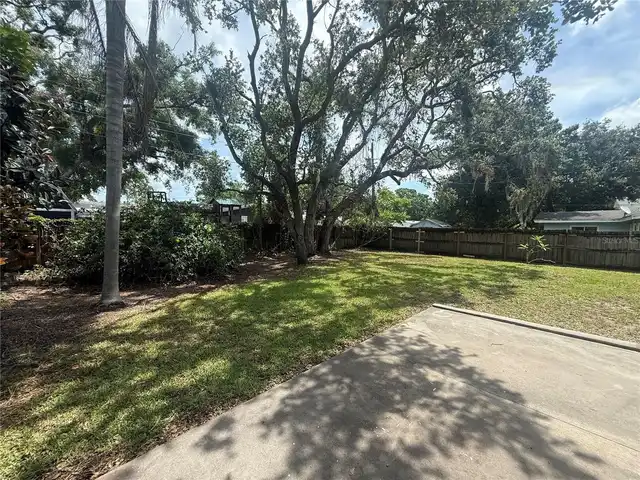 Listing Photo 37