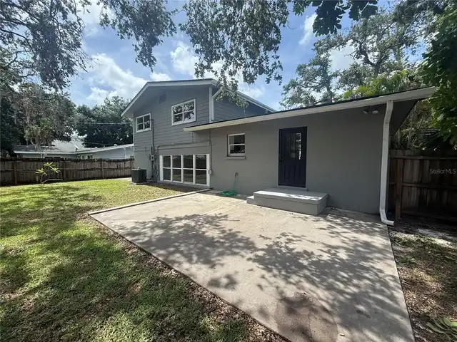 Listing Photo 38