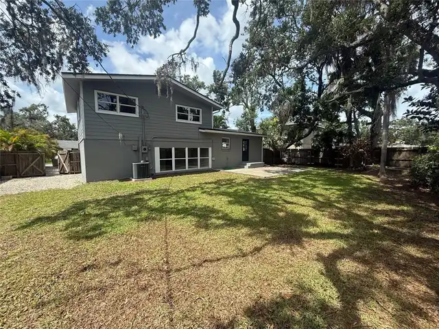 Listing Photo 39