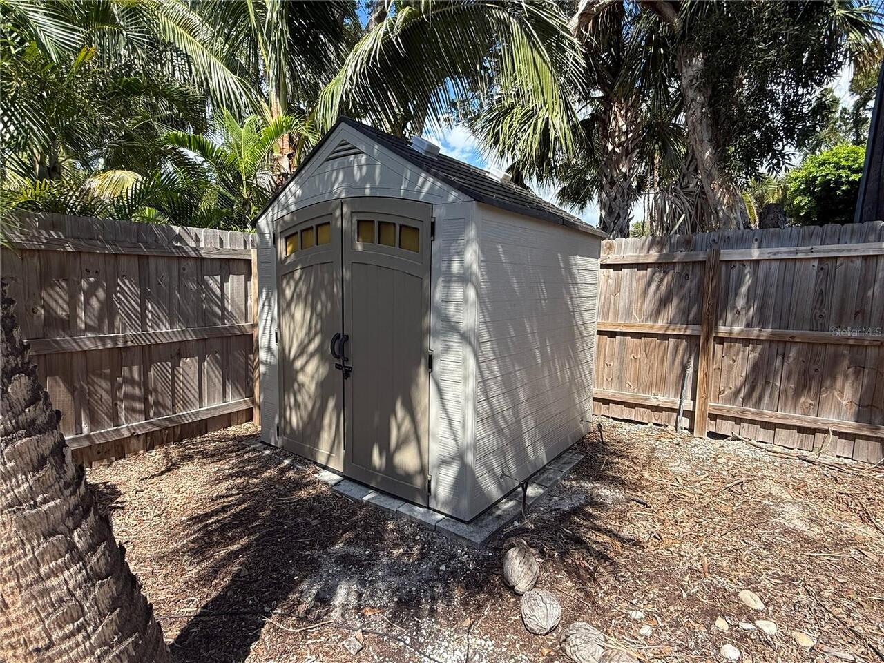 Listing Photo 14