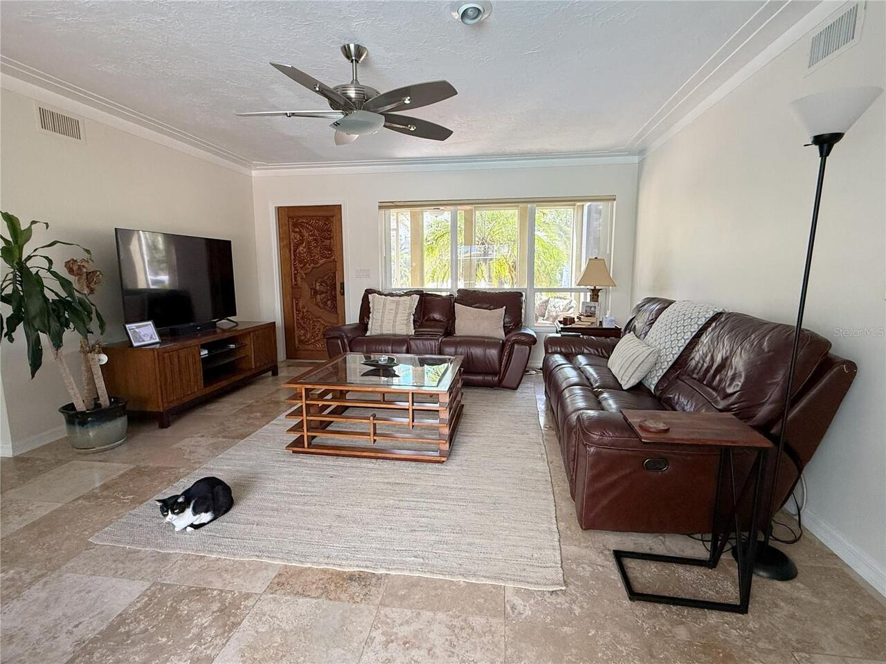 Listing Photo 23