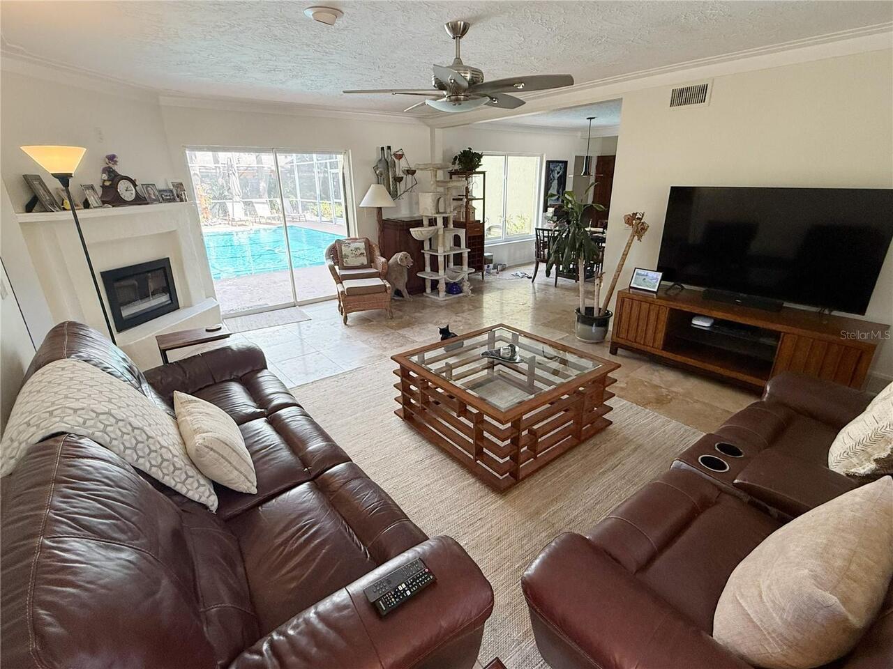 Listing Photo 24