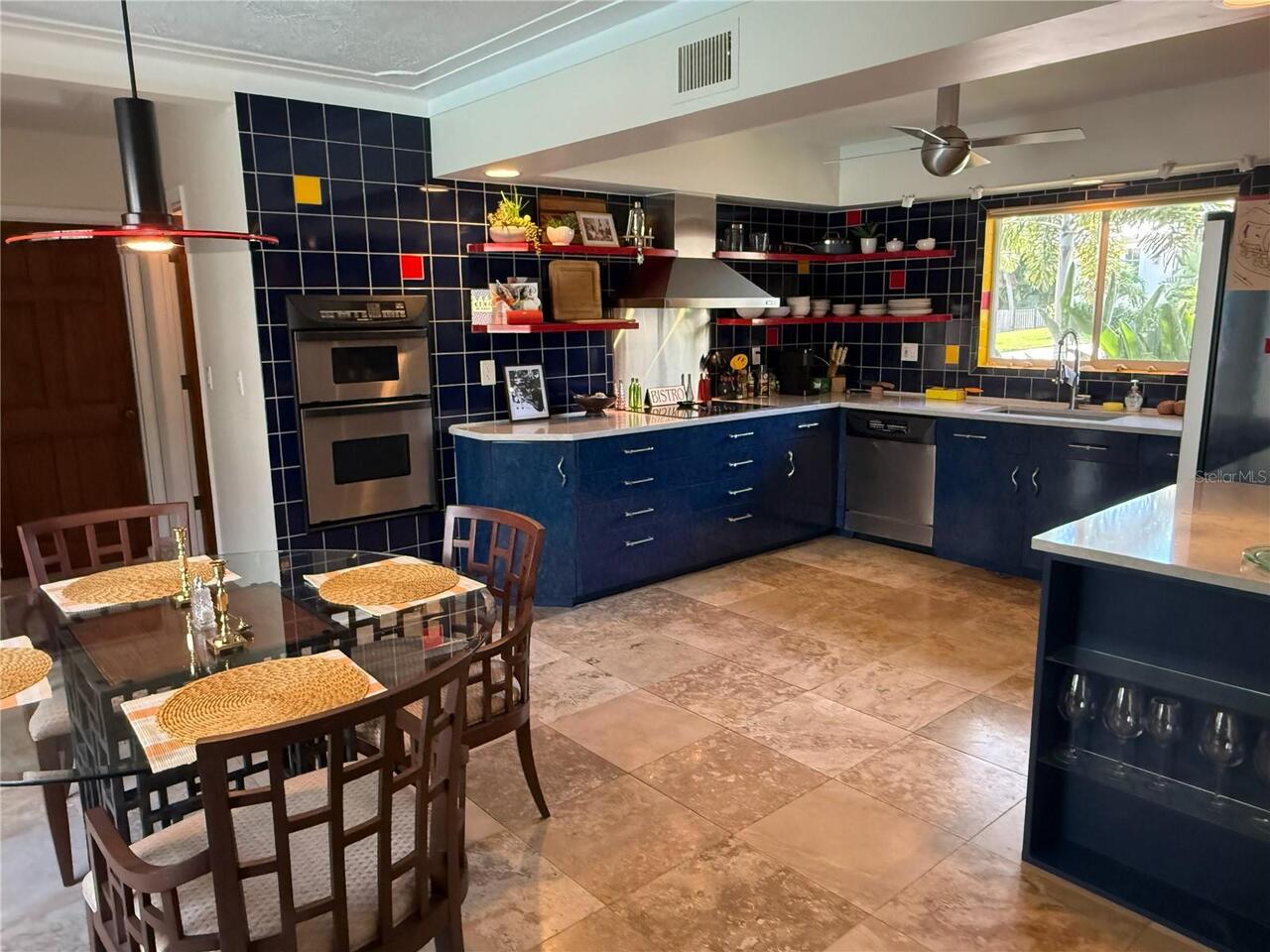 Listing Photo 25
